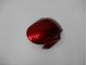 Vermelho Prata Carenagem & Plástico Moto Honda CBR 1000RR 08-11 Vermelho Prata Carenagem & Plástico Moto Honda CBR 1000RR 08-11