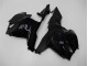 Vermelho Preto Abs Carenagem Moto Honda CBR 600RR 09-12 Vermelho Preto Abs Carenagem Moto Honda CBR 600RR 09-12
