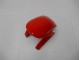 Vermelho Preto Abs Carenagem Moto Honda CBR 600RR 09-12 Vermelho Preto Abs Carenagem Moto Honda CBR 600RR 09-12