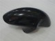 Vermelho Preto Abs Carenagem Moto Suzuki GSXR 1300 Hayabusa 96-07 Vermelho Preto Abs Carenagem Moto Suzuki GSXR 1300 Hayabusa 96-07