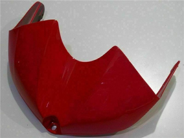 Vermelho Preto Abs Kit Carenagem & Plásticos Moto Yamaha R6 08-16 Vermelho Preto Abs Kit Carenagem & Plásticos Moto Yamaha R6 08-16