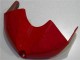 Vermelho Preto Abs Kit Carenagem & Plásticos Moto Yamaha R6 08-16 Vermelho Preto Abs Kit Carenagem & Plásticos Moto Yamaha R6 08-16