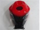 Vermelho Preto Abs Kits Carenagem Moto Honda CBR 600RR 05-06 Vermelho Preto Abs Kits Carenagem Moto Honda CBR 600RR 05-06