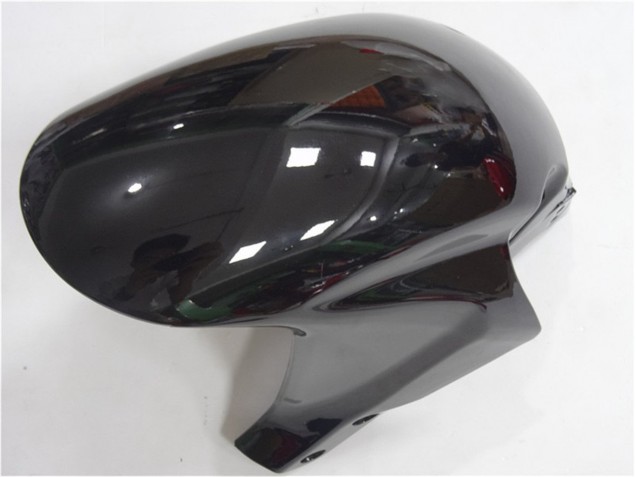 Vermelho Preto Abs Kits Carenagem Moto Honda CBR 600RR 05-06 Vermelho Preto Abs Kits Carenagem Moto Honda CBR 600RR 05-06