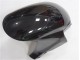 Vermelho Preto Abs Kits Carenagem Moto Honda CBR 600RR 05-06 Vermelho Preto Abs Kits Carenagem Moto Honda CBR 600RR 05-06