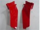 Vermelho Preto Abs Kits Carenagem Moto Honda CBR 600RR 05-06 Vermelho Preto Abs Kits Carenagem Moto Honda CBR 600RR 05-06