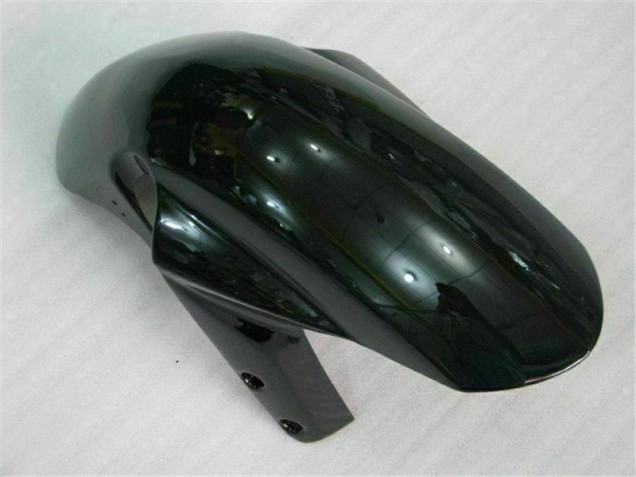 Vermelho Preto Abs Kits Completos Carenagem Moto Suzuki GSXR 1000 K3 03-04 Vermelho Preto Abs Kits Completos Carenagem Moto Suzuki GSXR 1000 K3 03-04