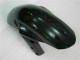 Vermelho Preto Abs Kits Completos Carenagem Moto Suzuki GSXR 1000 K3 03-04 Vermelho Preto Abs Kits Completos Carenagem Moto Suzuki GSXR 1000 K3 03-04