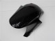 Vermelho Preto Abs Moto Plástico Honda CBR 600RR 05-06 Vermelho Preto Abs Moto Plástico Honda CBR 600RR 05-06