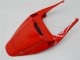 Vermelho Preto Abs Moto Plástico Honda CBR 600RR 05-06 Vermelho Preto Abs Moto Plástico Honda CBR 600RR 05-06