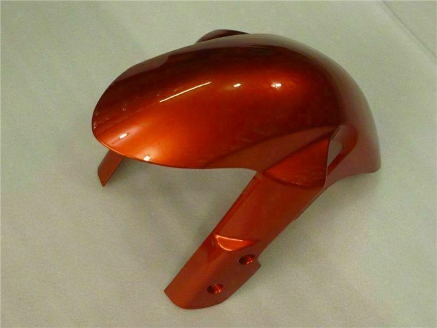 Vermelho Preto Abs Moto Plástico Suzuki GSXR 600 / 750 K8 08-10 Vermelho Preto Abs Moto Plástico Suzuki GSXR 600 / 750 K8 08-10