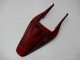 Vermelho Preto Abs Motocicleta Plásticos Honda CBR 600RR 03-04 Vermelho Preto Abs Motocicleta Plásticos Honda CBR 600RR 03-04