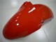 Vermelho Preto Branco Carenagem Moto Kawasaki ZX6R 00-02 Vermelho Preto Branco Carenagem Moto Kawasaki ZX6R 00-02