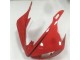 Vermelho Preto Branco Carenagem Moto Yamaha R6 03-05 Vermelho Preto Branco Carenagem Moto Yamaha R6 03-05