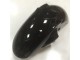 Vermelho Preto Branco Carenagem Moto Yamaha R6 03-05 Vermelho Preto Branco Carenagem Moto Yamaha R6 03-05