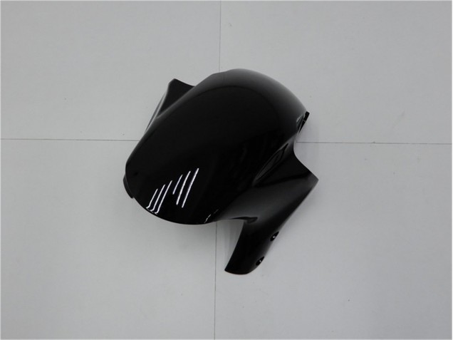 Vermelho Preto Carenagem Moto Honda CBR 1000RR 04-05 Vermelho Preto Carenagem Moto Honda CBR 1000RR 04-05