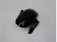 Vermelho Preto Carenagem Moto Honda CBR 1000RR 04-05 Vermelho Preto Carenagem Moto Honda CBR 1000RR 04-05