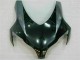 Vermelho Preto Carenagem Moto Honda CBR 1000RR 08-11 Vermelho Preto Carenagem Moto Honda CBR 1000RR 08-11