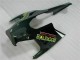 Vermelho Preto Carenagem Moto Honda CBR 1000RR 08-11 Vermelho Preto Carenagem Moto Honda CBR 1000RR 08-11