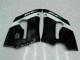 Vermelho Preto Carenagem Moto Kawasaki ZX6R 05-06 Vermelho Preto Carenagem Moto Kawasaki ZX6R 05-06