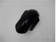 Vermelho Preto Carenagem Moto Suzuki GSXR 600 / 750 K4 04-05 Vermelho Preto Carenagem Moto Suzuki GSXR 600 / 750 K4 04-05