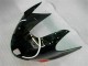 Vermelho Preto Carenagem Moto Yamaha R1 98-99 Vermelho Preto Carenagem Moto Yamaha R1 98-99