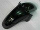 Vermelho Preto Carenagem Moto Yamaha R1 98-99 Vermelho Preto Carenagem Moto Yamaha R1 98-99