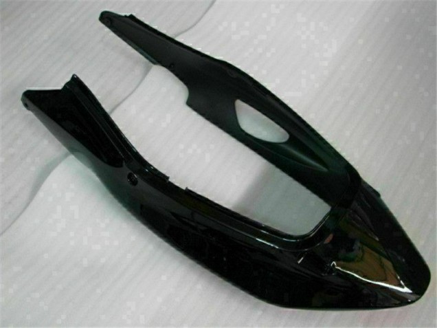 Vermelho Preto Carenagem Moto Yamaha R1 98-99 Vermelho Preto Carenagem Moto Yamaha R1 98-99