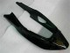 Vermelho Preto Carenagem Moto Yamaha R1 98-99 Vermelho Preto Carenagem Moto Yamaha R1 98-99