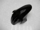 Vermelho Preto Carenagem & Plástico Moto Honda CBR 600 F4i 01-03