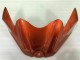 Vermelho Preto Carenagem & Plástico Moto Suzuki GSXR 600 / 750 K8 08-10 Vermelho Preto Carenagem & Plástico Moto Suzuki GSXR 600 / 750 K8 08-10