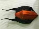 Vermelho Preto Carenagem & Plástico Moto Suzuki GSXR 600 / 750 K8 08-10 Vermelho Preto Carenagem & Plástico Moto Suzuki GSXR 600 / 750 K8 08-10