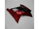 Vermelho Preto Carenagem & Plástico Moto Yamaha R6 08-16 Vermelho Preto Carenagem & Plástico Moto Yamaha R6 08-16