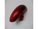 Vermelho Preto Carenagem & Plástico Moto Yamaha R6 08-16 Vermelho Preto Carenagem & Plástico Moto Yamaha R6 08-16