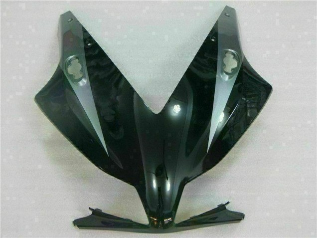 Vermelho Preto Carroçaria Moto Honda CBR 1000RR 12-16 Vermelho Preto Carroçaria Moto Honda CBR 1000RR 12-16