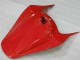 Vermelho Preto Carroçaria Moto Honda CBR 1000RR 12-16 Vermelho Preto Carroçaria Moto Honda CBR 1000RR 12-16