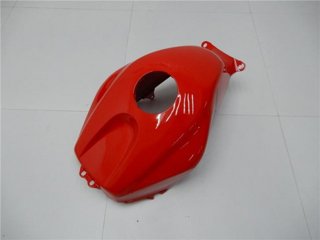Vermelho Preto Carroçaria Moto Honda CBR 600RR 03-04 Vermelho Preto Carroçaria Moto Honda CBR 600RR 03-04