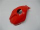 Vermelho Preto Carroçaria Moto Honda CBR 600RR 03-04 Vermelho Preto Carroçaria Moto Honda CBR 600RR 03-04
