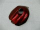 Vermelho Preto Carroçaria Moto Yamaha R1 04-06 Vermelho Preto Carroçaria Moto Yamaha R1 04-06
