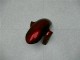 Vermelho Preto Carroçaria Moto Yamaha R1 04-06 Vermelho Preto Carroçaria Moto Yamaha R1 04-06