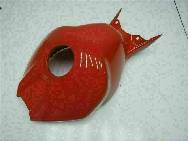 Vermelho Preto Injeção Kit Carenagem Honda CBR 1000RR 04-05 Vermelho Preto Injeção Kit Carenagem Honda CBR 1000RR 04-05