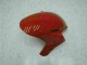 Vermelho Preto Injeção Kit Carenagem Honda CBR 1000RR 04-05 Vermelho Preto Injeção Kit Carenagem Honda CBR 1000RR 04-05