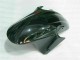 Vermelho Preto Injeção Kit Carenagem Moto Honda CBR 600 F4i 04-07 Vermelho Preto Injeção Kit Carenagem Moto Honda CBR 600 F4i 04-07