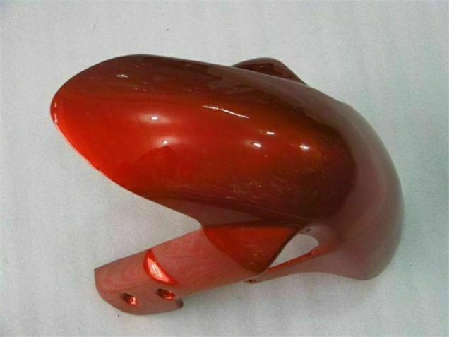 Vermelho Preto Injeção Kit Carenagem Moto Suzuki GSXR 600 / 750 K6 06-07 Vermelho Preto Injeção Kit Carenagem Moto Suzuki GSXR 600 / 750 K6 06-07