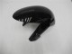 Vermelho Preto Injeção Kit Carenagem Suzuki GSXR 600 / 750 K6 06-07 Vermelho Preto Injeção Kit Carenagem Suzuki GSXR 600 / 750 K6 06-07