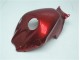 Vermelho Preto Kit Completo Carenagem Moto Honda CBR 1000RR 12-16 Vermelho Preto Kit Completo Carenagem Moto Honda CBR 1000RR 12-16