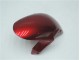 Vermelho Preto Kit Completo Carenagem Moto Honda CBR 1000RR 12-16 Vermelho Preto Kit Completo Carenagem Moto Honda CBR 1000RR 12-16