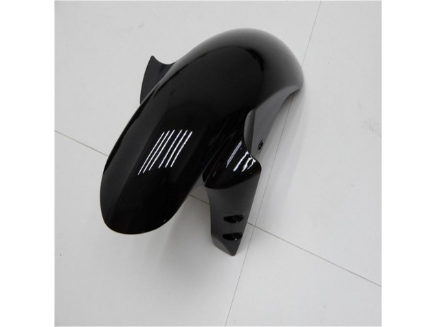 Vermelho Preto Kits Carenagem Moto Yamaha R1 04-06 Vermelho Preto Kits Carenagem Moto Yamaha R1 04-06