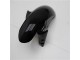 Vermelho Preto Kits Carenagem Moto Yamaha R1 04-06 Vermelho Preto Kits Carenagem Moto Yamaha R1 04-06