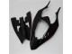 Vermelho Preto Kits Carenagem Moto Yamaha R1 04-06 Vermelho Preto Kits Carenagem Moto Yamaha R1 04-06